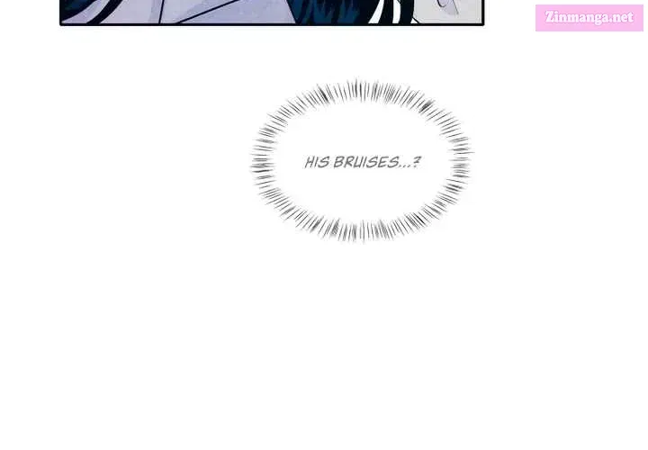 Introverted Us Zinmanga X Chapter 84 Page 22