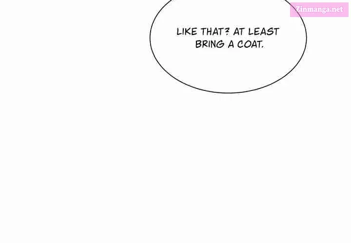 Introverted Us Zinmanga X Chapter 82 Page 34