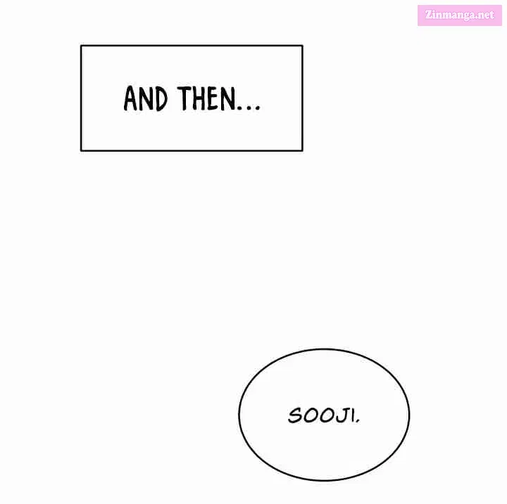 Introverted Us Zinmanga X Chapter 82 Page 50