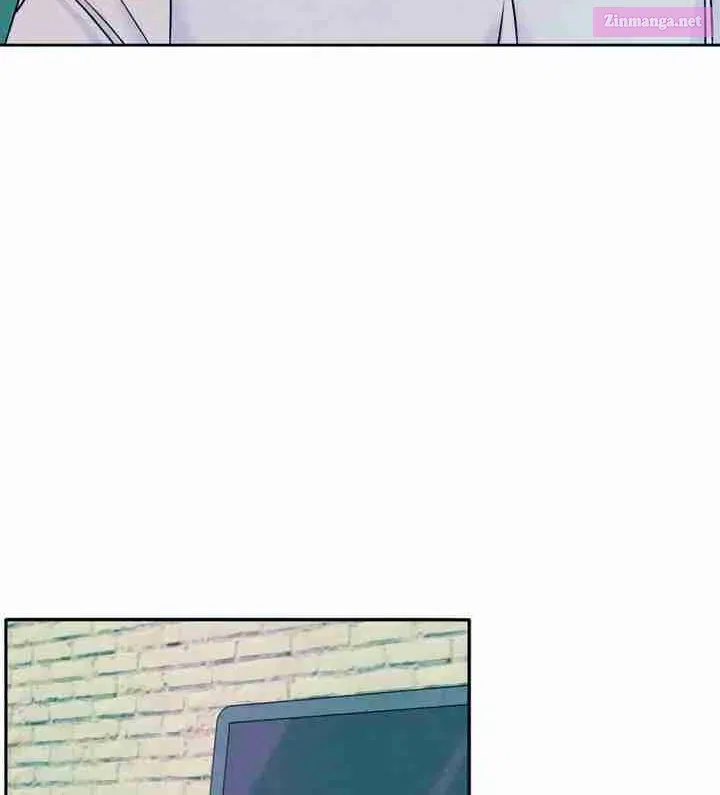 Introverted Us Zinmanga X Chapter 82 Page 70