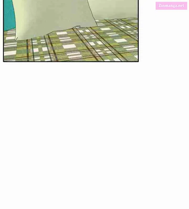 Introverted Us Zinmanga X Chapter 82 Page 72