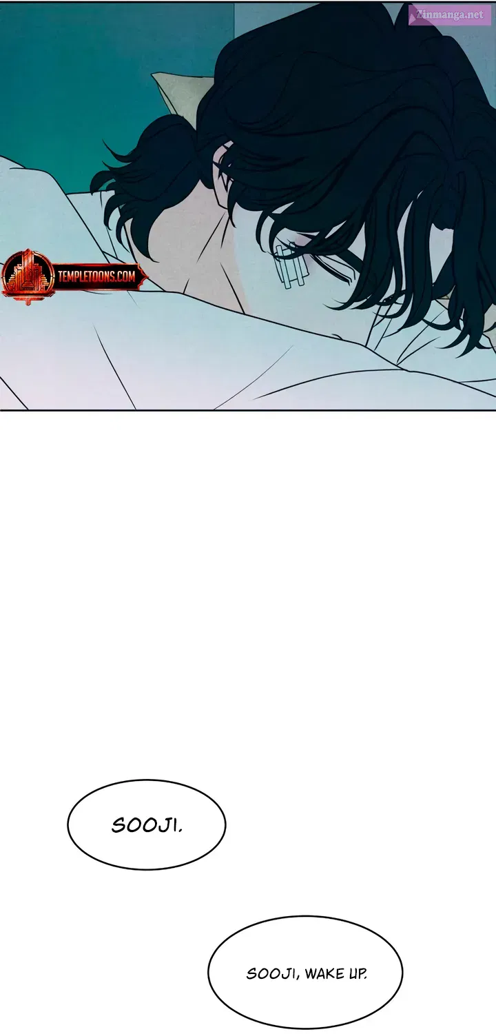 Introverted Us Zinmanga X Chapter 82 Page 75