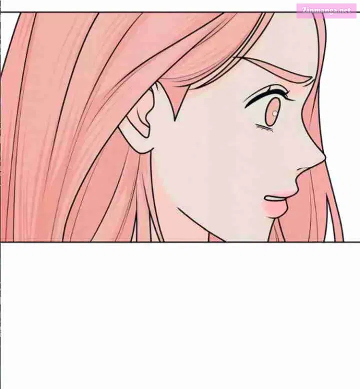 Introverted Us Zinmanga X Chapter 77 Page 38