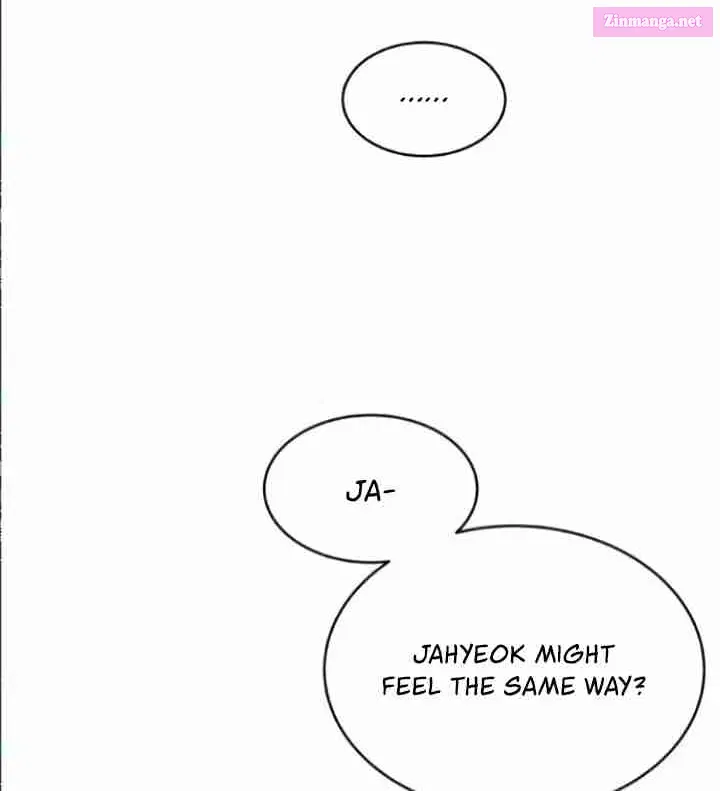 Introverted Us Zinmanga X Chapter 77 Page 44