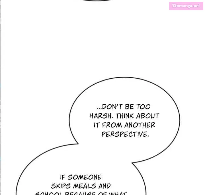 Introverted Us Zinmanga X Chapter 77 Page 64