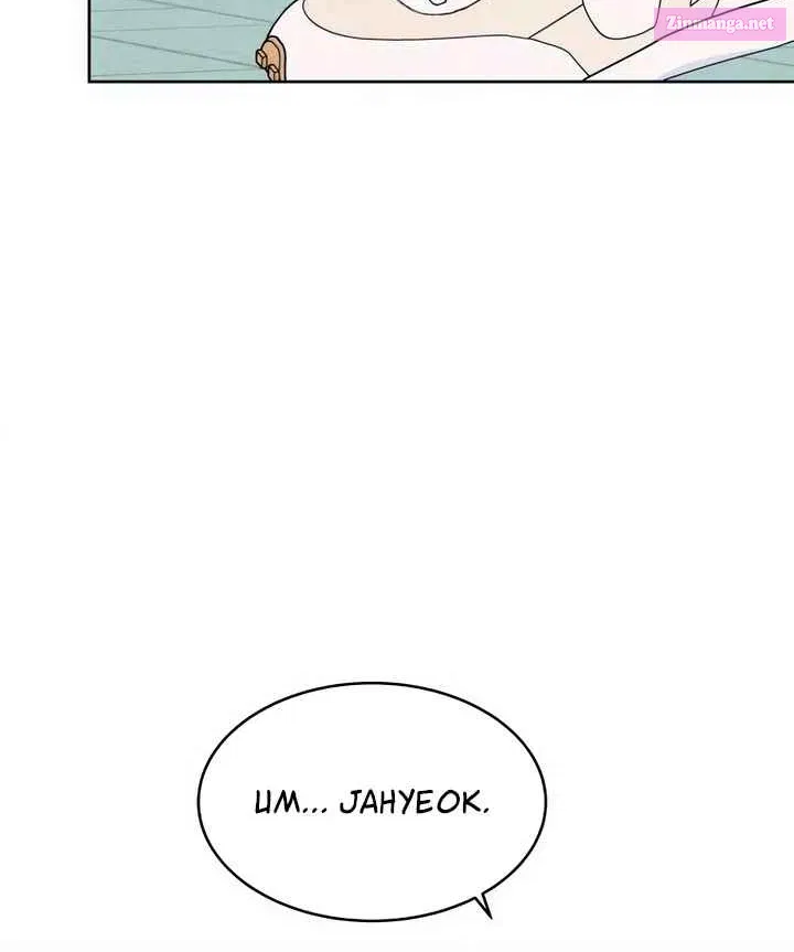 Introverted Us Zinmanga X Chapter 74 Page 86