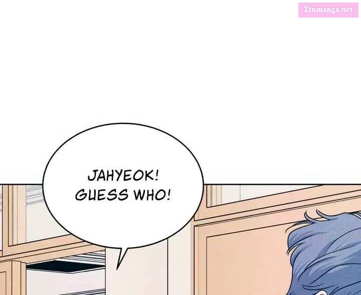 Introverted Us Zinmanga X Chapter 72 Page 6