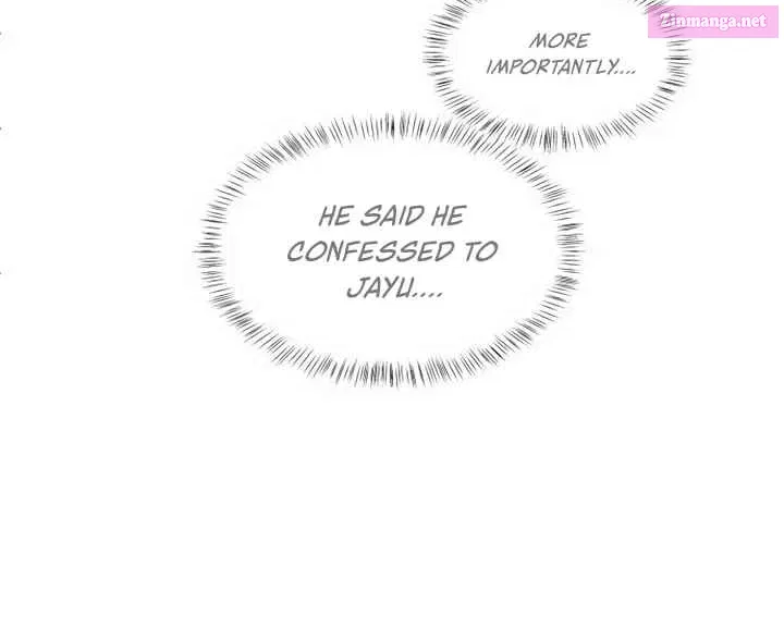 Introverted Us Zinmanga X Chapter 72 Page 12