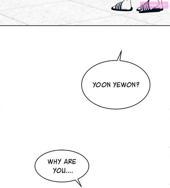 Introverted Us Zinmanga X Chapter 72 Page 22