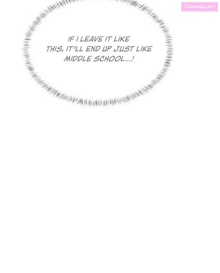 Introverted Us Zinmanga X Chapter 72 Page 54