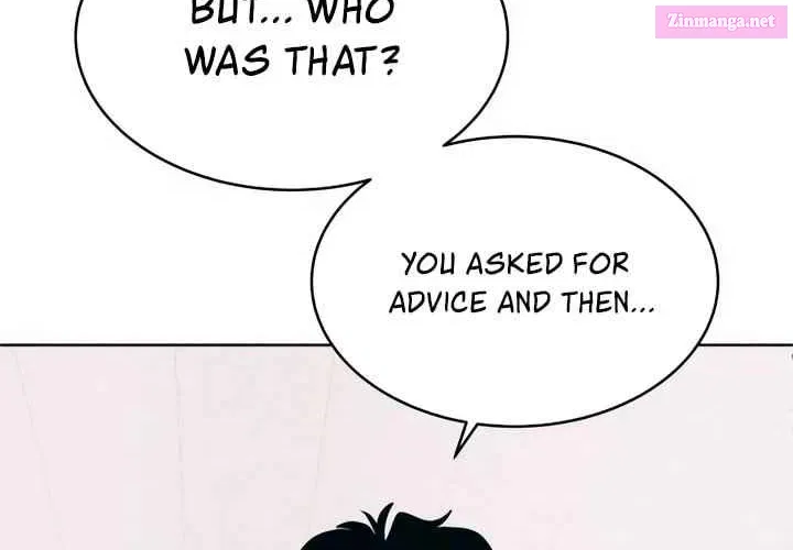 Introverted Us Zinmanga X Chapter 72 Page 62
