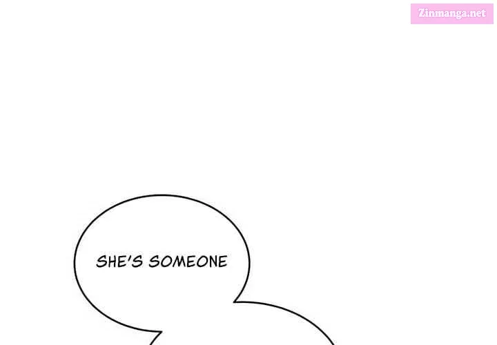 Introverted Us Zinmanga X Chapter 72 Page 74