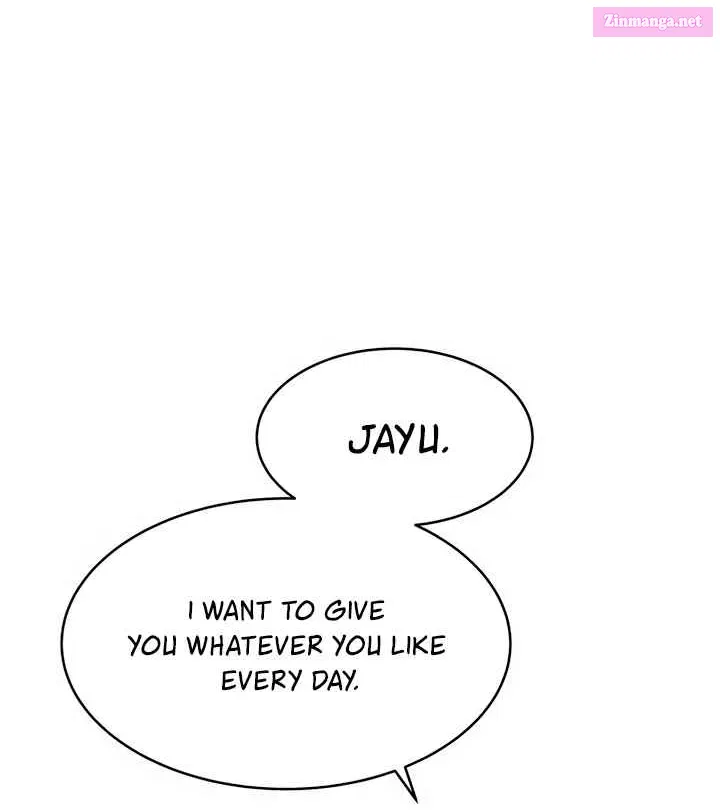 Introverted Us Zinmanga X Chapter 71 Page 2