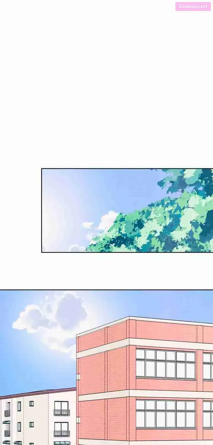 Introverted Us Zinmanga X Chapter 71 Page 51