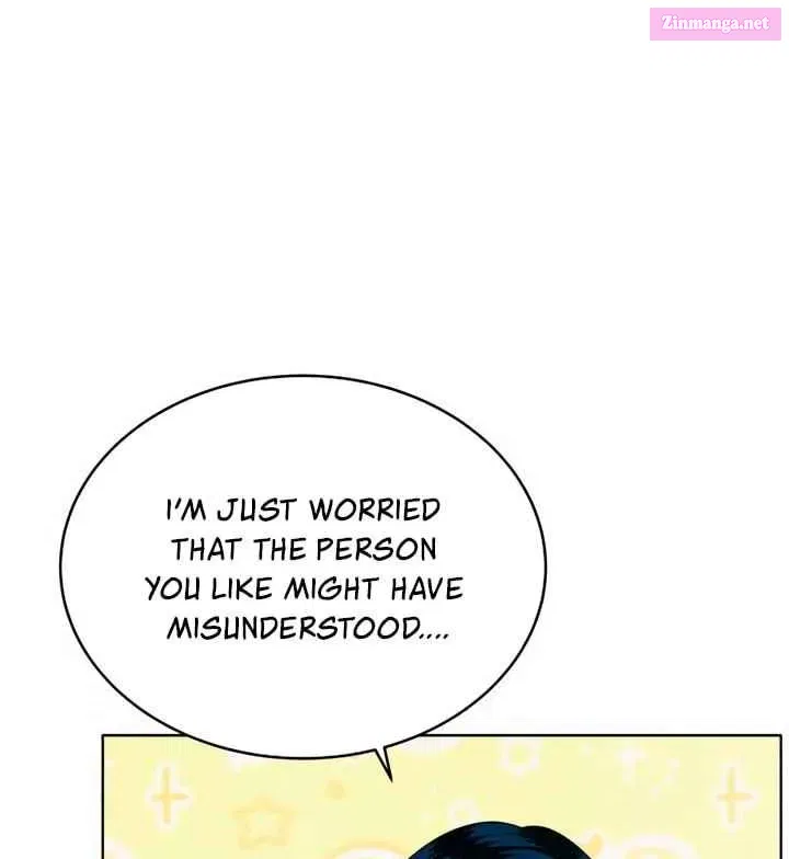Introverted Us Zinmanga X Chapter 69 Page 26