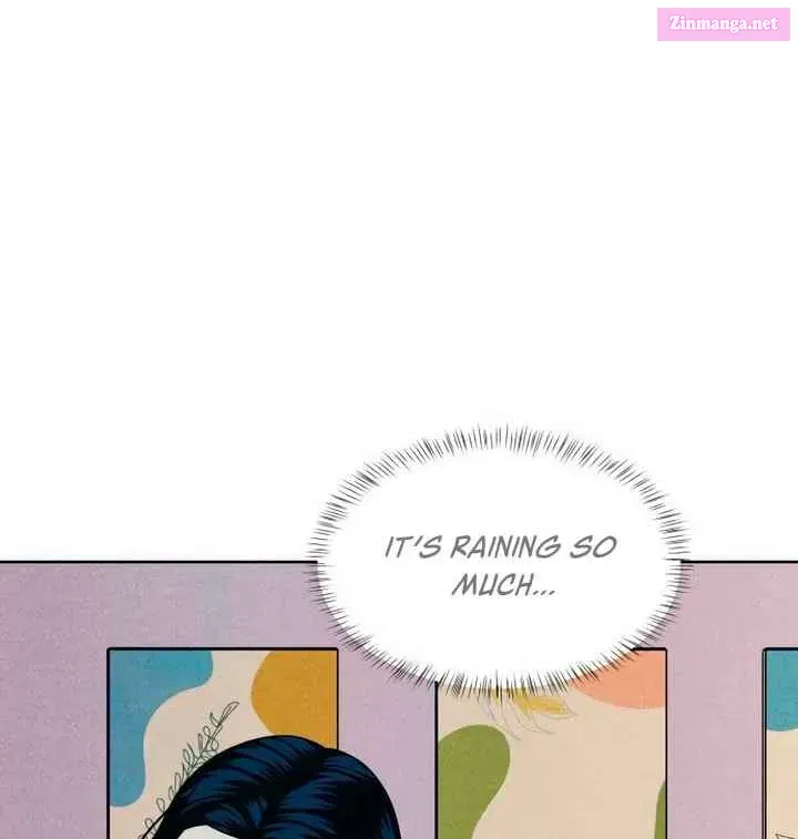 Introverted Us Zinmanga X Chapter 69 Page 36