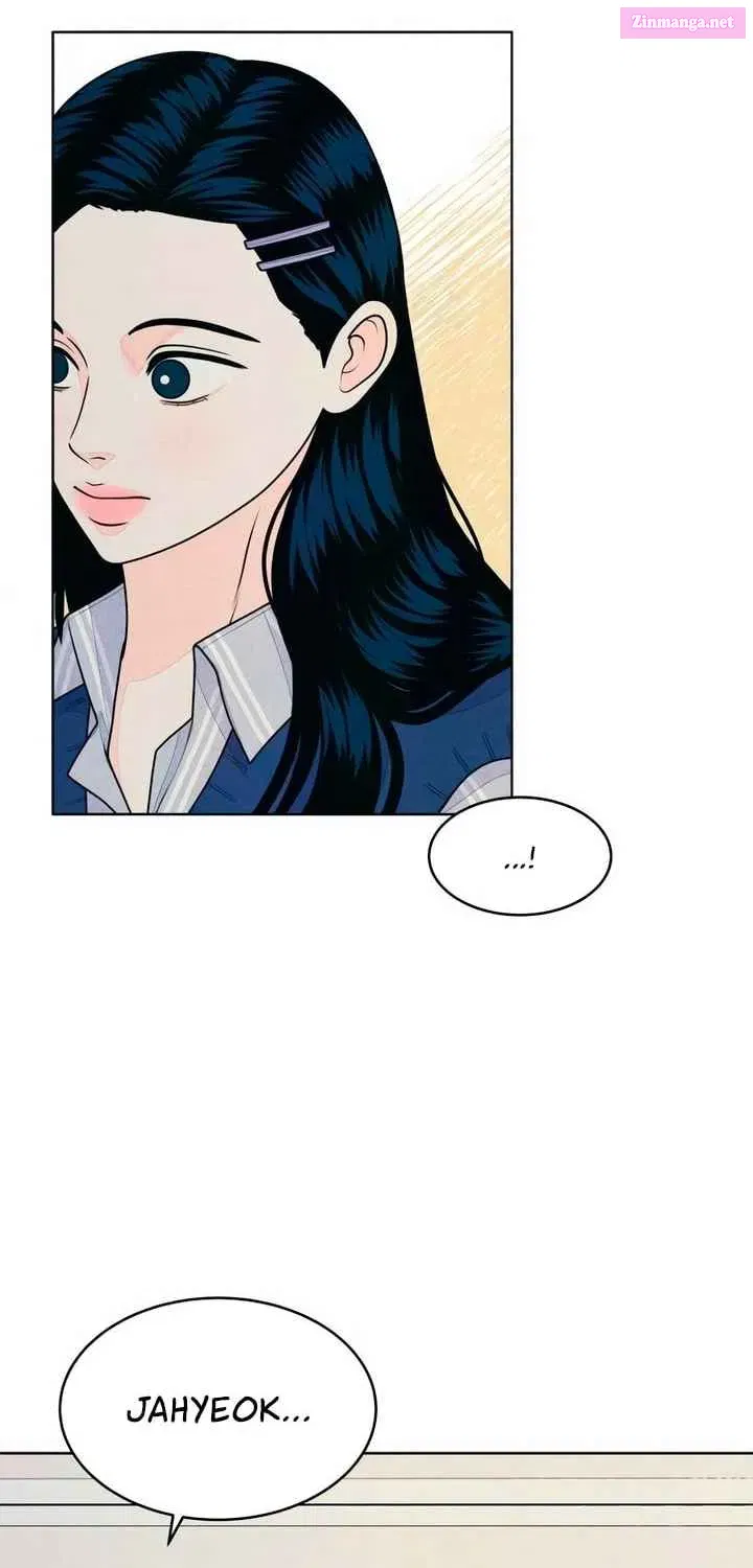 Introverted Us Zinmanga X Chapter 69 Page 45