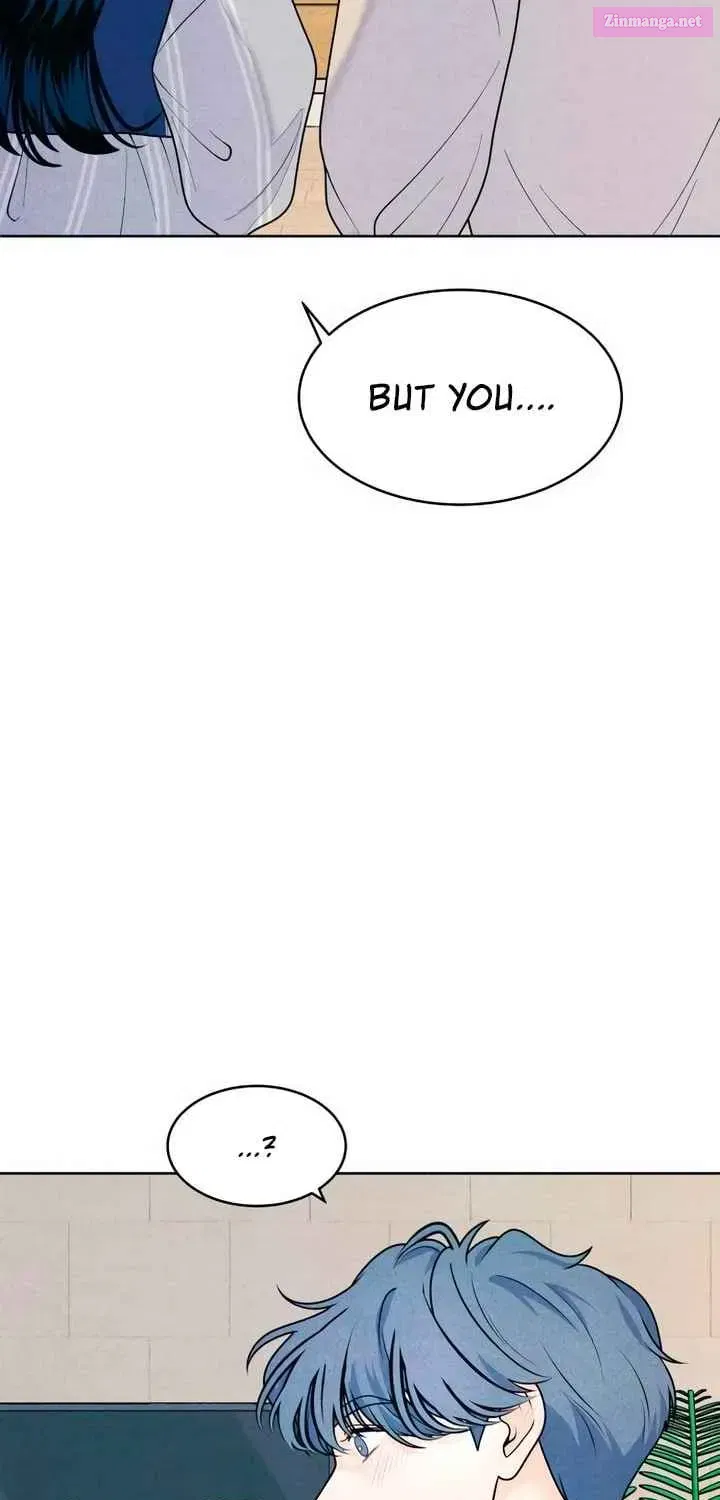Introverted Us Zinmanga X Chapter 69 Page 47
