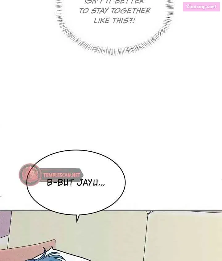 Introverted Us Zinmanga X Chapter 69 Page 62