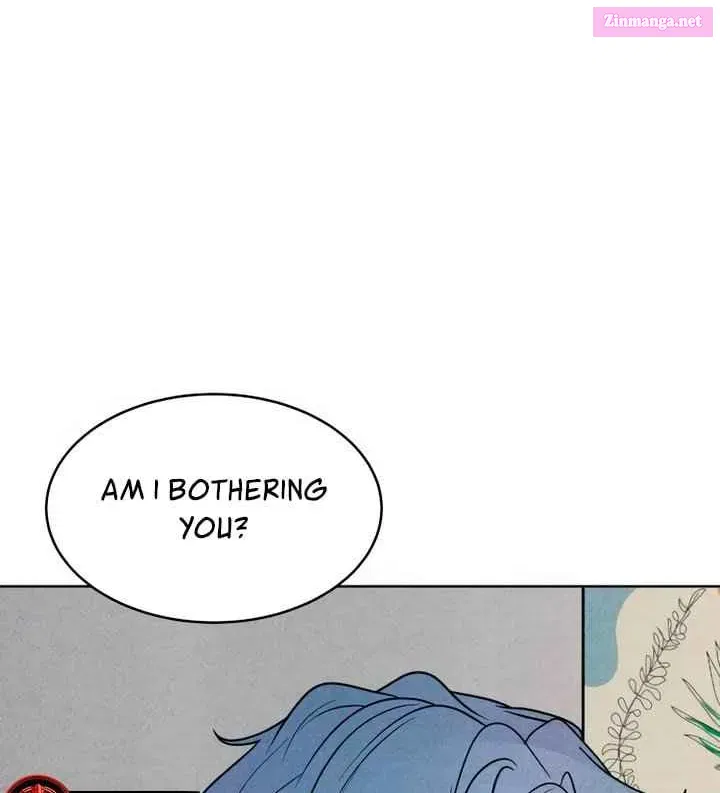 Introverted Us Zinmanga X Chapter 69 Page 72