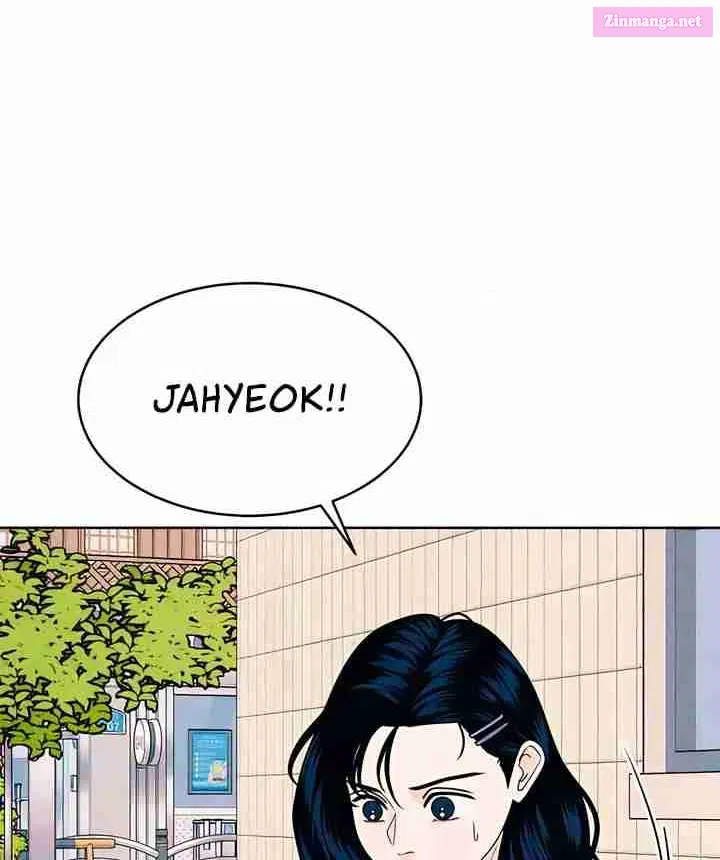 Introverted Us Zinmanga X Chapter 68 Page 2