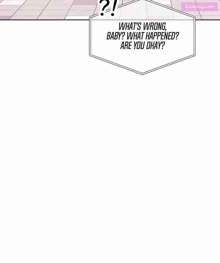 Introverted Us Zinmanga X Chapter 68 Page 8