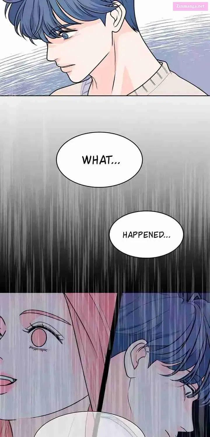 Introverted Us Zinmanga X Chapter 68 Page 15