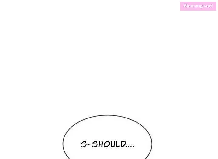 Introverted Us Zinmanga X Chapter 67 Page 78