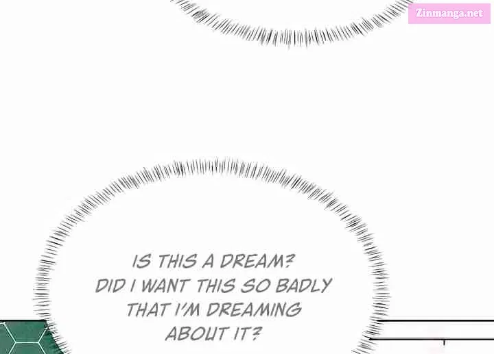 Introverted Us Zinmanga X Chapter 66 Page 4