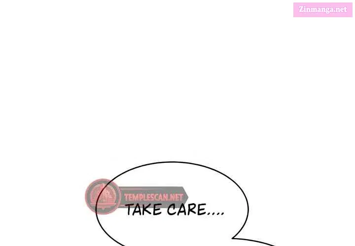 Introverted Us Zinmanga X Chapter 66 Page 34