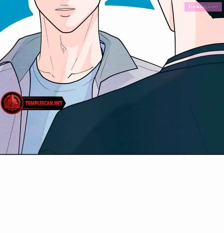 Introverted Us Zinmanga X Chapter 64 Page 10