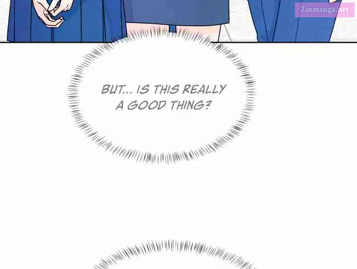 Introverted Us Zinmanga X Chapter 63 Page 46