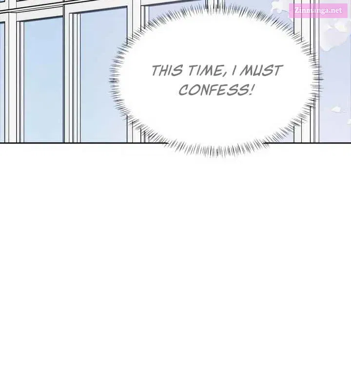 Introverted Us Zinmanga X Chapter 63 Page 58
