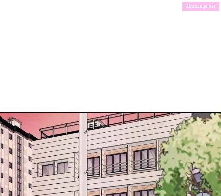 Introverted Us Zinmanga X Chapter 62 Page 6