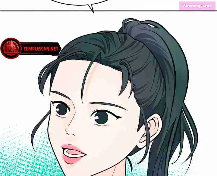 Introverted Us Zinmanga X Chapter 62 Page 34