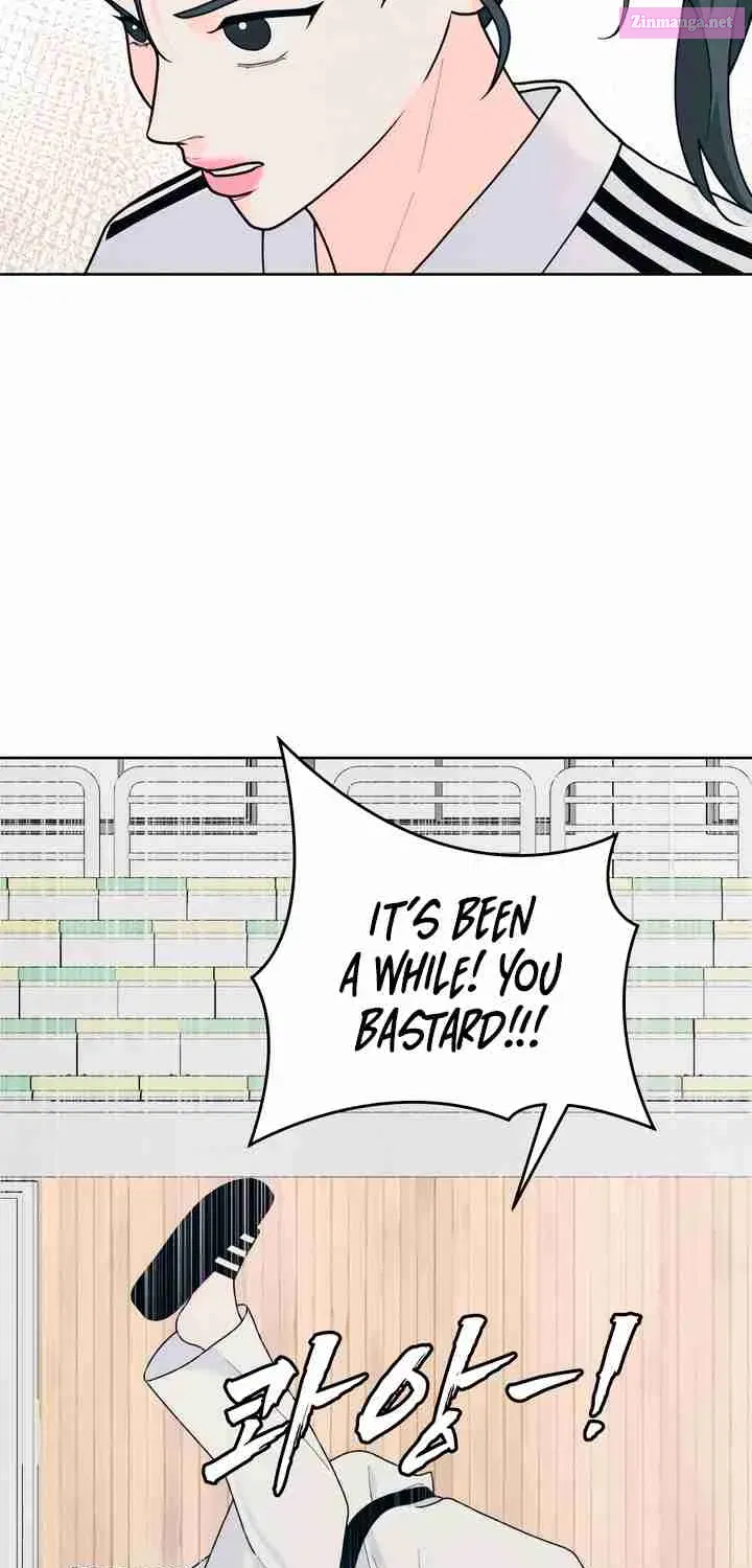 Introverted Us Zinmanga X Chapter 62 Page 47