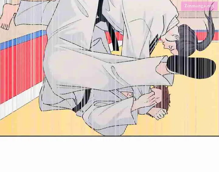 Introverted Us Zinmanga X Chapter 62 Page 48