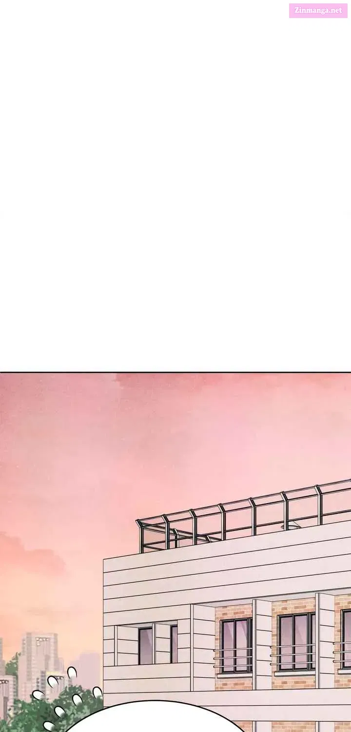 Introverted Us Zinmanga X Chapter 62 Page 61