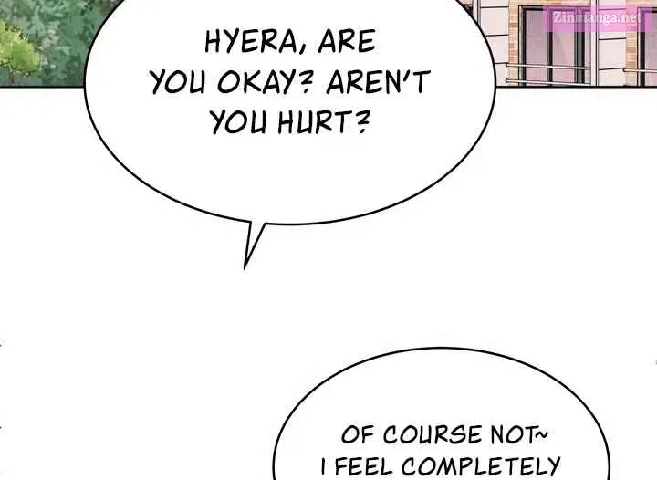 Introverted Us Zinmanga X Chapter 62 Page 62