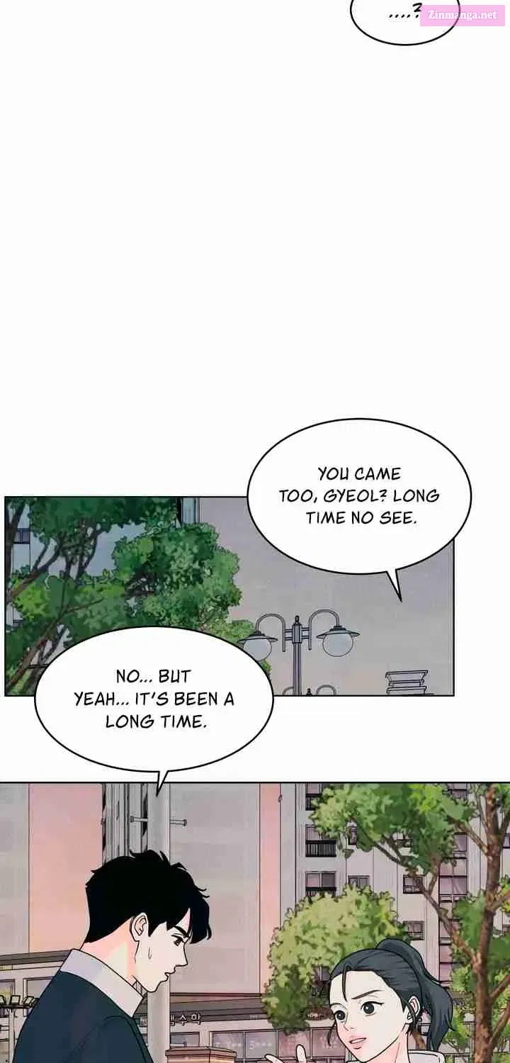 Introverted Us Zinmanga X Chapter 62 Page 75