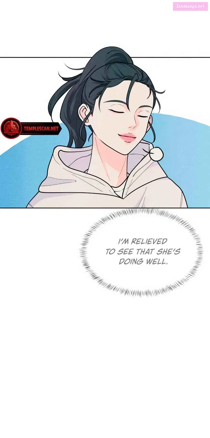 Introverted Us Zinmanga X Chapter 62 Page 81