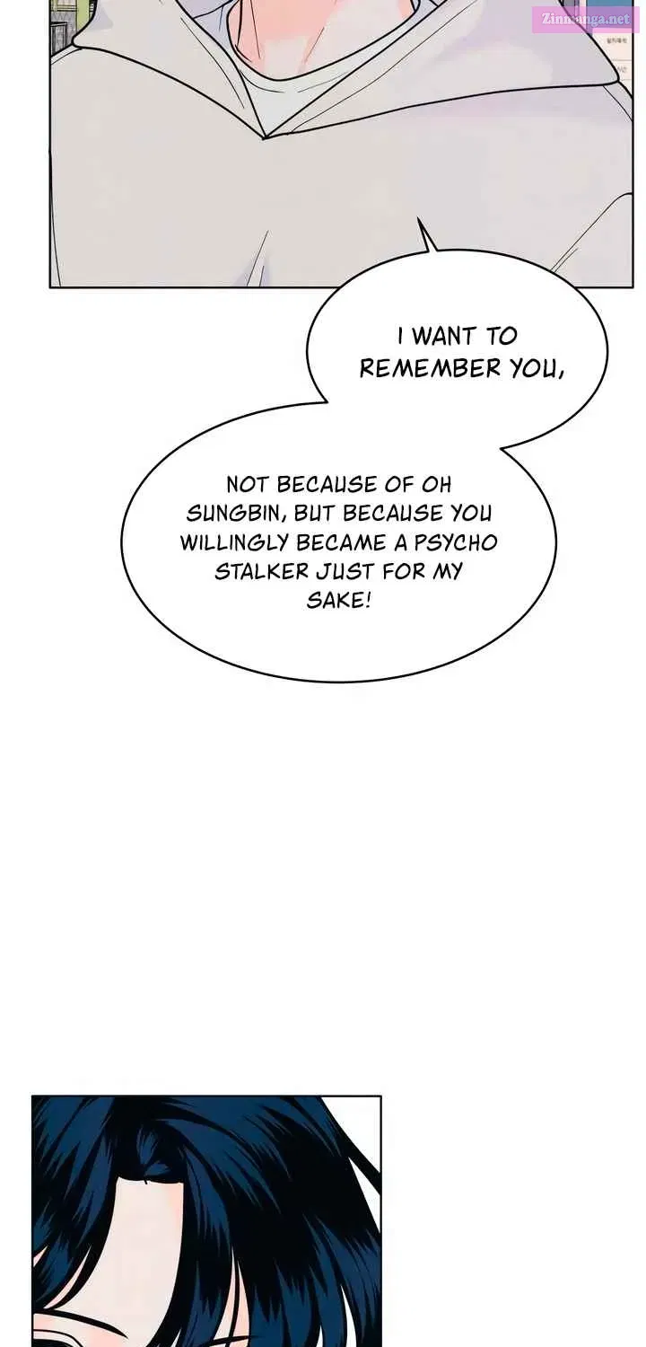 Introverted Us Zinmanga X Chapter 62 Page 89