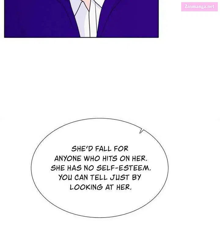Introverted Us Zinmanga X Chapter 59 Page 42