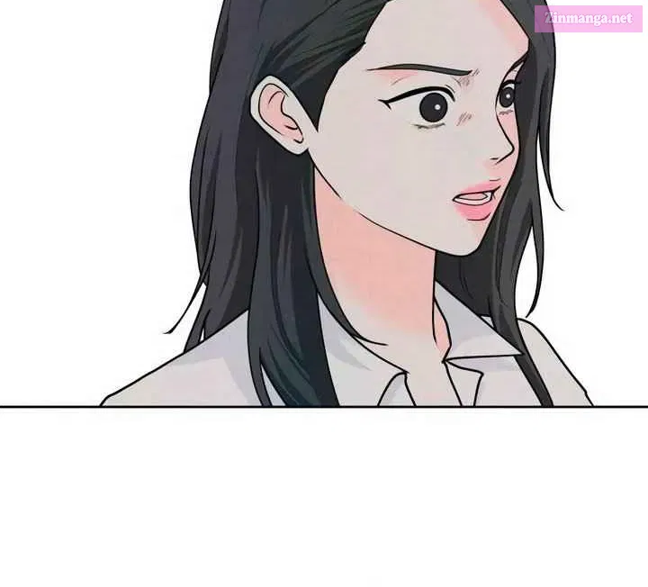 Introverted Us Zinmanga X Chapter 59 Page 72