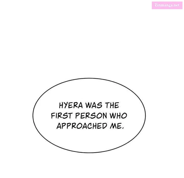 Introverted Us Zinmanga X Chapter 58 Page 32