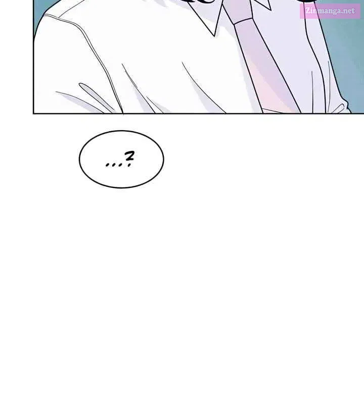 Introverted Us Zinmanga X Chapter 58 Page 44