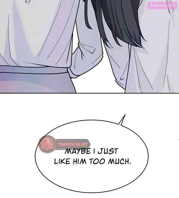 Introverted Us Zinmanga X Chapter 58 Page 66