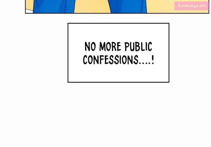 Introverted Us Zinmanga X Chapter 56 Page 54