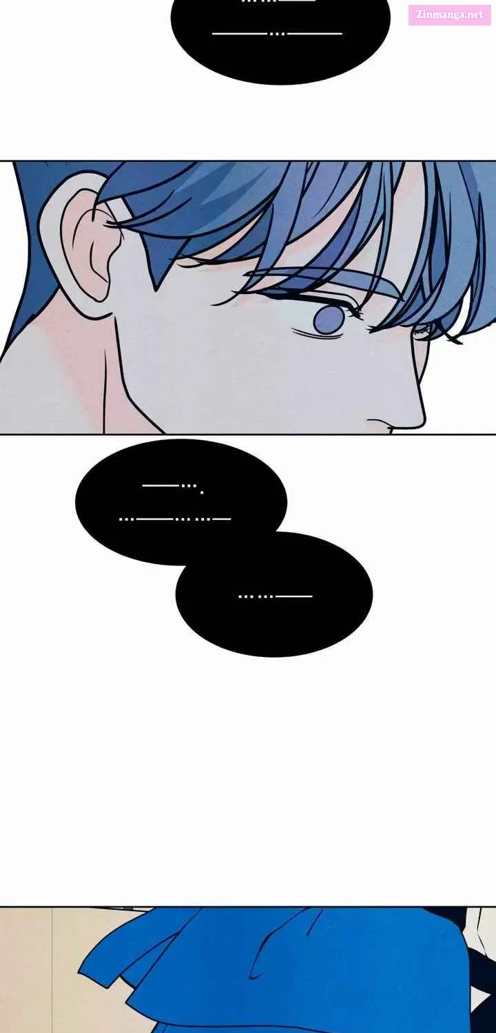 Introverted Us Zinmanga X Chapter 56 Page 73