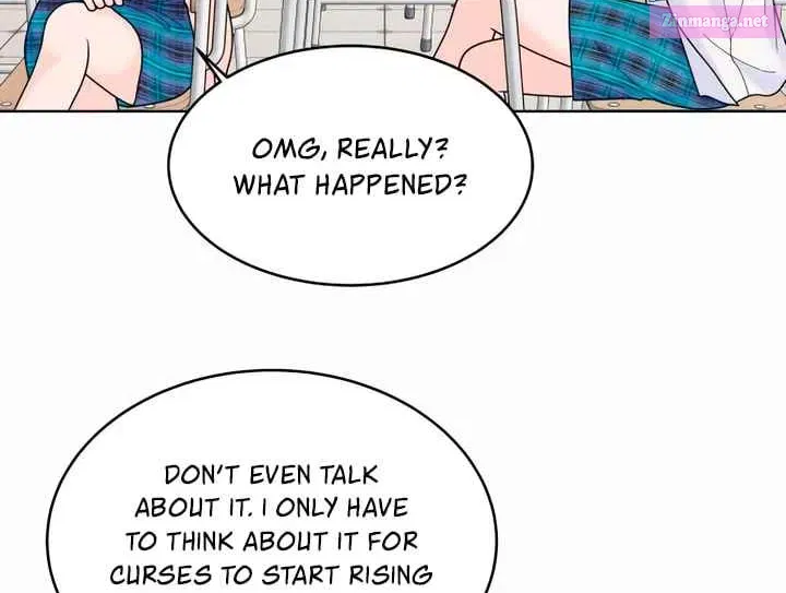 Introverted Us Zinmanga X Chapter 55 Page 4